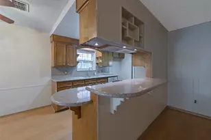 14510 Foxford Way, Houston, TX 77015 - Photo 9