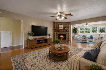 14510 Foxford Way, Houston, TX 77015 - Photo 11