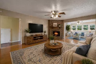 14510 Foxford Way, Houston, TX 77015 - Photo 11