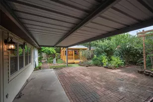 14510 Foxford Way, Houston, TX 77015 - Photo 33