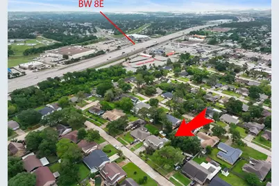 14510 Foxford Way, Houston, TX 77015 - Photo 37