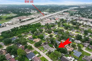 14510 Foxford Way, Houston, TX 77015 - Photo 37