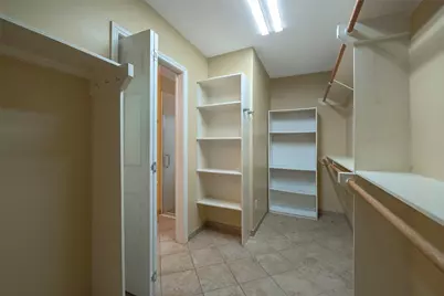 14510 Foxford Way, Houston, TX 77015 - Photo 21