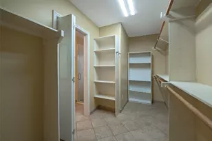 14510 Foxford Way, Houston, TX 77015 - Photo 21