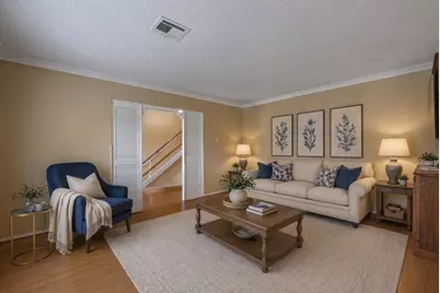 14510 Foxford Way, Houston, TX 77015 - Photo 5