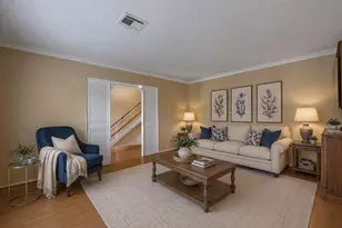 14510 Foxford Way, Houston, TX 77015 - Photo 5