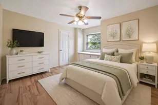 14510 Foxford Way, Houston, TX 77015 - Photo 27