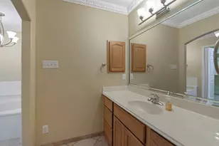 14510 Foxford Way, Houston, TX 77015 - Photo 19