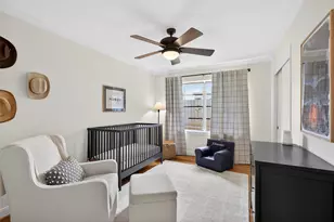 1426 Freedonia Dr, Houston, TX 77055 - Photo 21