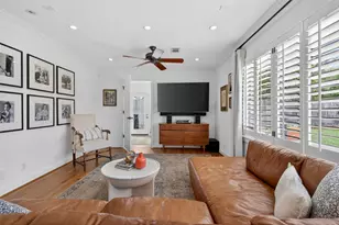 1426 Freedonia Dr, Houston, TX 77055 - Photo 17