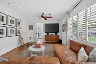 1426 Freedonia Dr, Houston, TX 77055 - Photo 17