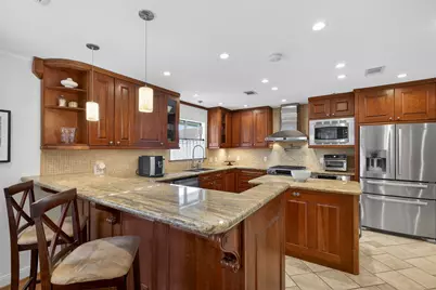 1426 Freedonia Drive, Houston, TX 77055 - Photo 13