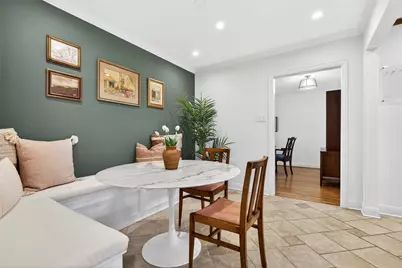 1426 Freedonia Drive, Houston, TX 77055 - Photo 9