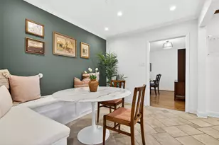 1426 Freedonia Dr, Houston, TX 77055 - Photo 9