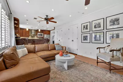 1426 Freedonia Drive, Houston, TX 77055 - Photo 15