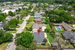 1426 Freedonia Dr, Houston, TX 77055 - Photo 33