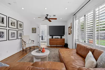 1426 Freedonia Drive, Houston, TX 77055 - Photo 17