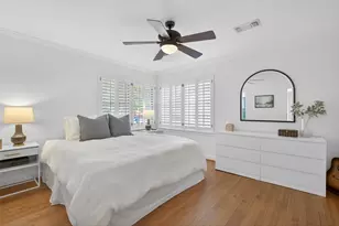 1426 Freedonia Dr, Houston, TX 77055 - Photo 23