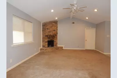 5031 Monteith Drive, Spring, TX 77373 - Photo 9