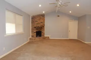 5031 Monteith Dr, Spring, TX 77373 - Photo 9