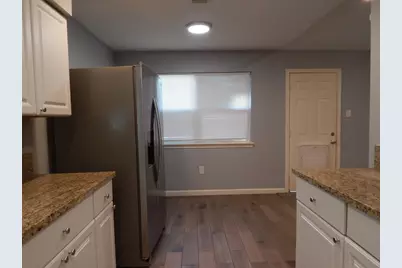 5031 Monteith Drive, Spring, TX 77373 - Photo 5
