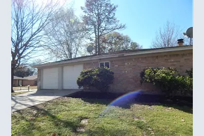 5031 Monteith Drive, Spring, TX 77373 - Photo 17