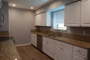 5031 Monteith Dr, Spring, TX 77373 - Photo 3