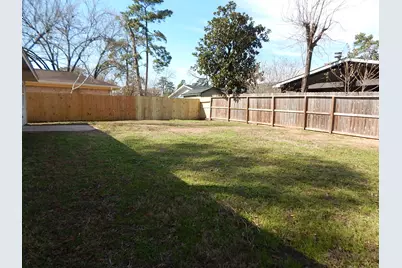 5031 Monteith Drive, Spring, TX 77373 - Photo 15