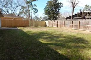 5031 Monteith Dr, Spring, TX 77373 - Photo 15