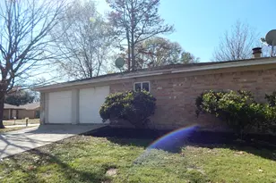 5031 Monteith Dr, Spring, TX 77373 - Photo 17