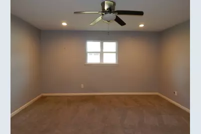 5031 Monteith Drive, Spring, TX 77373 - Photo 11