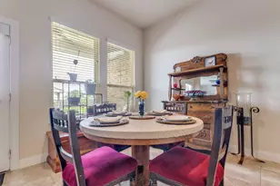 11219 Kings Point Blvd Blvd, Mont Belvieu, TX 77535 - Photo 15