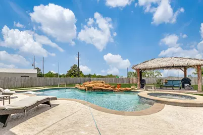 11219 Kings Point Boulevard Boulevard, Mont Belvieu, TX 77535 - Photo 31