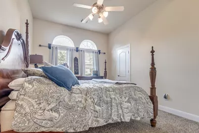 11219 Kings Point Boulevard Boulevard, Mont Belvieu, TX 77535 - Photo 27