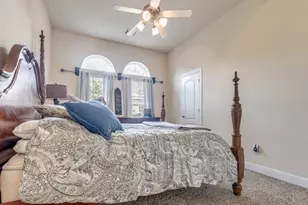 11219 Kings Point Blvd Blvd, Mont Belvieu, TX 77535 - Photo 27