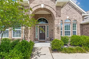 11219 Kings Point Blvd Blvd, Mont Belvieu, TX 77535 - Photo 37