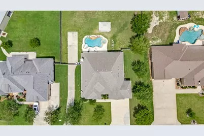11219 Kings Point Boulevard Boulevard, Mont Belvieu, TX 77535 - Photo 43