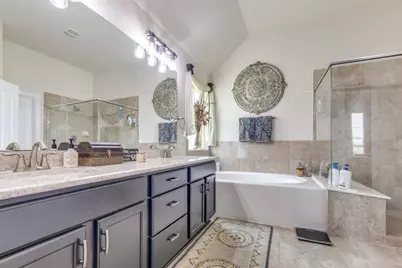 11219 Kings Point Boulevard Boulevard, Mont Belvieu, TX 77535 - Photo 23