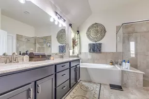 11219 Kings Point Blvd Blvd, Mont Belvieu, TX 77535 - Photo 23