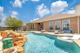 11219 Kings Point Blvd Blvd, Mont Belvieu, TX 77535 - Photo 33