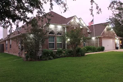 11219 Kings Point Boulevard Boulevard, Mont Belvieu, TX 77535 - Photo 41