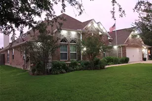 11219 Kings Point Blvd Blvd, Mont Belvieu, TX 77535 - Photo 41