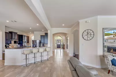 11219 Kings Point Boulevard Boulevard, Mont Belvieu, TX 77535 - Photo 11