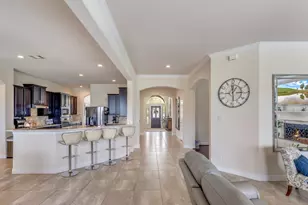 11219 Kings Point Blvd Blvd, Mont Belvieu, TX 77535 - Photo 11