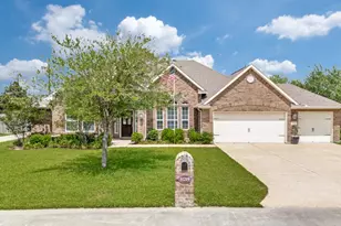 11219 Kings Point Blvd Blvd, Mont Belvieu, TX 77535 - Photo 5