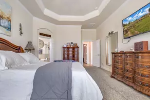 11219 Kings Point Blvd Blvd, Mont Belvieu, TX 77535 - Photo 21