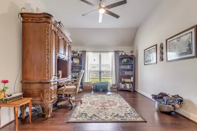 11219 Kings Point Boulevard Boulevard, Mont Belvieu, TX 77535 - Photo 9