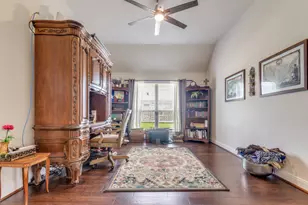 11219 Kings Point Blvd Blvd, Mont Belvieu, TX 77535 - Photo 9