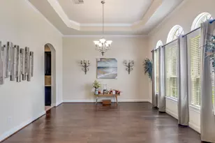 11219 Kings Point Blvd Blvd, Mont Belvieu, TX 77535 - Photo 7