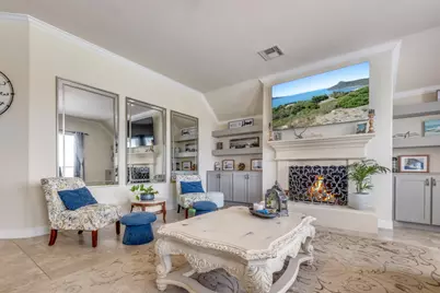 11219 Kings Point Boulevard Boulevard, Mont Belvieu, TX 77535 - Photo 19